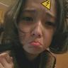 全职妈妈